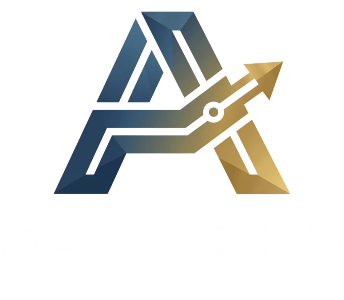 Alitronics